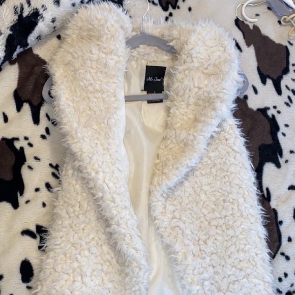 Bundleee - Picture 6 of 15